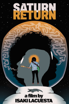 Saturn Return (2024) download