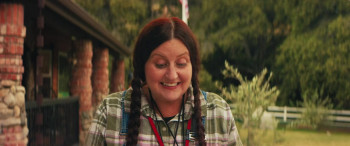 Saving Buddy Charles (2025) download