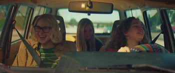 Saving Buddy Charles (2025) download