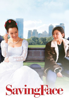 Saving Face (2004) download