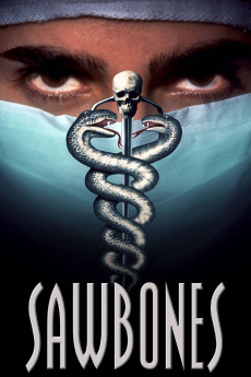 Sawbones (1995) download