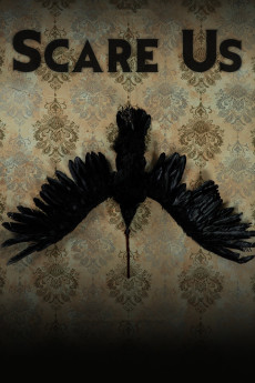 Scare Us (2021) download