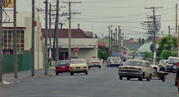 Scarfies (1999) download