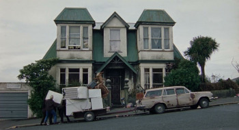 Scarfies (1999) download