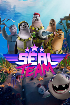 Seal Team (2021) download