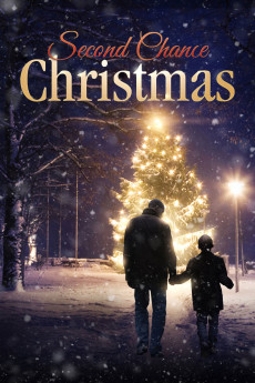 Second Chance Christmas (2014) download
