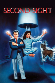 Second Sight (1989) download