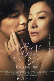 Second Virginity (2011) download