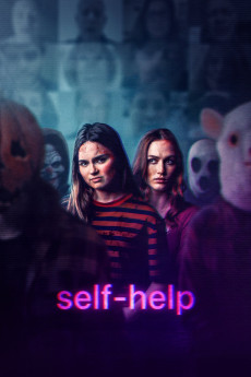 Self-Help (2025) download