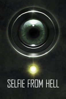 Selfie from Hell (2018) download