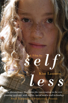 Selfless (2018) download