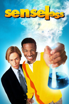 Senseless (1998) download