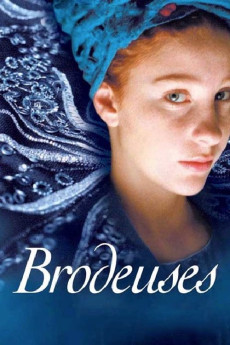 Sequins (2004) download
