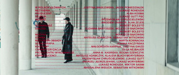 Serce milosci (2017) download