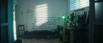 Serce milosci (2017) download