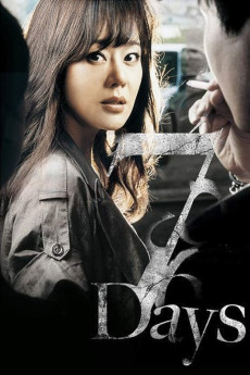 Seven Days (2007) download