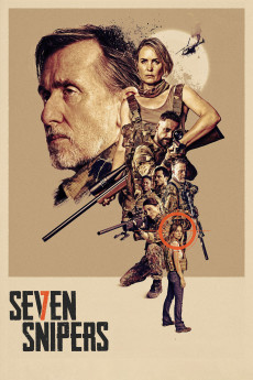 Seven Snipers (2026) download