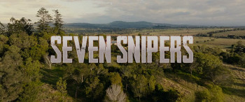 Seven Snipers (2026) download