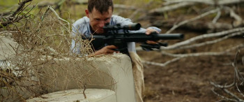 Seven Snipers (2026) download