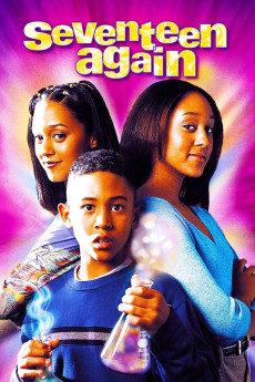 Seventeen Again (2000) download