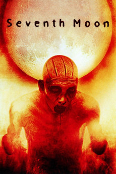 Seventh Moon (2008) download