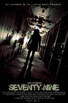 Seventy-Nine (2013) download
