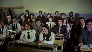 Sevgili Hocam (1973) download