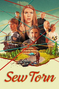 Sew Torn (2024) download