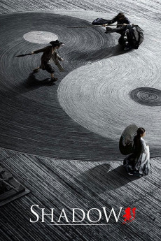 Shadow (2018) download