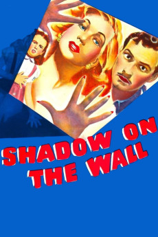 Shadow on the Wall (1950) download