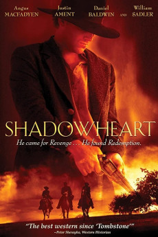 Shadowheart (2009) download