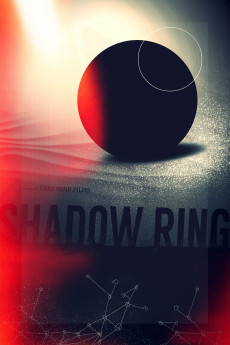 ShadowRing (2015) download