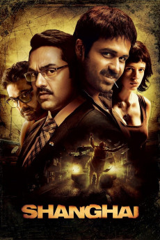 Shanghai (2012) download