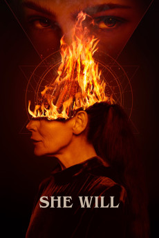She Will (2021) download