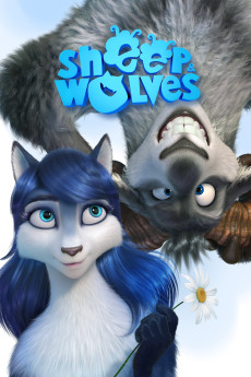 Sheep & Wolves (2016) download