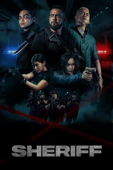 Sheriff (2024) download