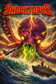 Shocktopus (2026) download