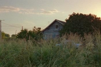 Short Summer (2025) download
