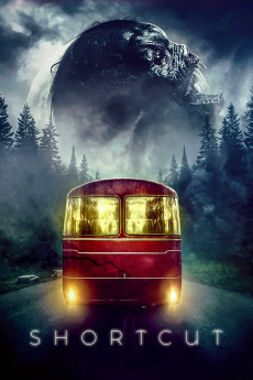 Shortcut (2020) download