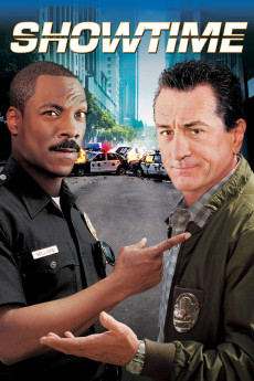Showtime (2002) download