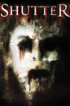 Shutter (2008) download