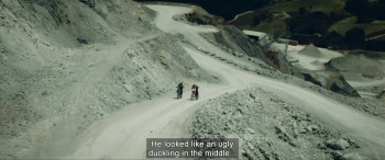 SIC (2021) download