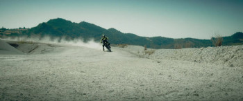 SIC (2021) download