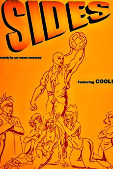 Sides (2008) download