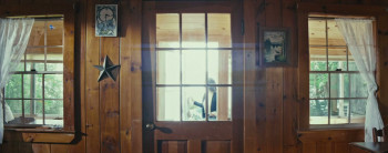 Sight Unseen (2025) download
