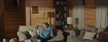 Sight Unseen (2025) download