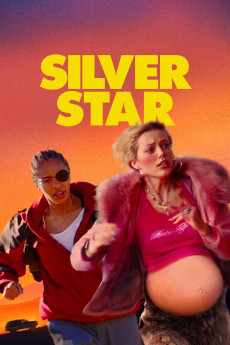 Silver Star (2024) download