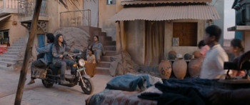 Sing Geetham (2026) download