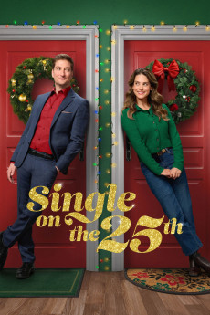 Single on the 25th (2025) download
