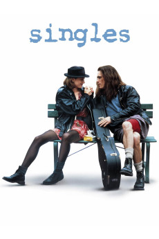 Singles (1992) download